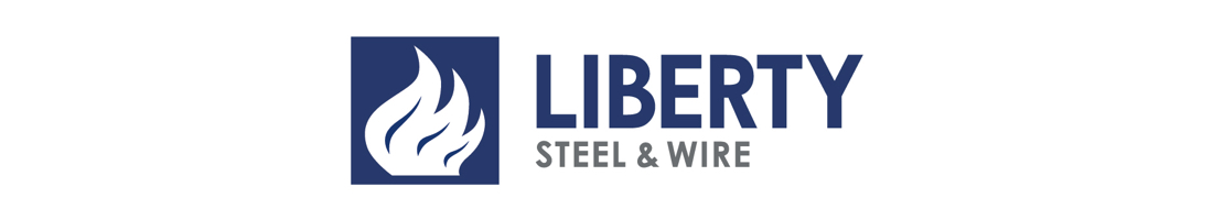 Liberty Steel & Wire